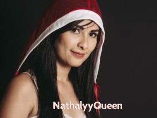 NathalyyQueen