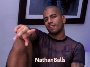 NathanBalls