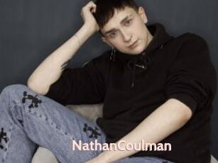 NathanCoulman