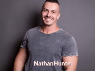 NathanHunter