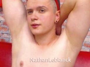 Nathan_Leblanck