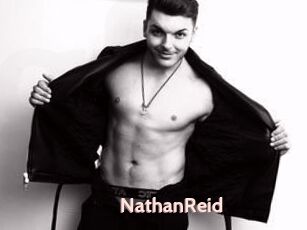 NathanReid