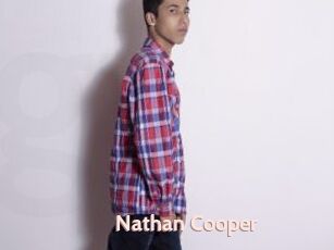 Nathan_Cooper