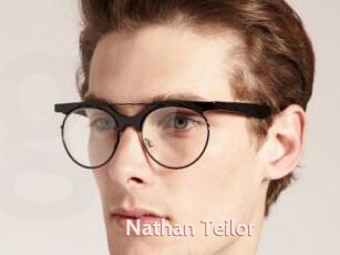 Nathan_Teilor