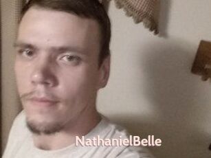 Nathaniel_Belle