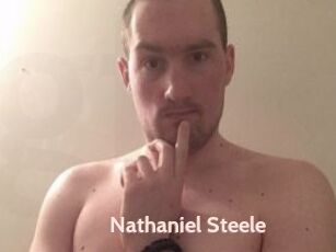 Nathaniel_Steele