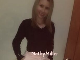 NathyMiller