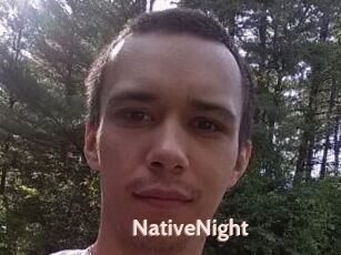 NativeNight