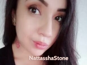 NattasshaStone