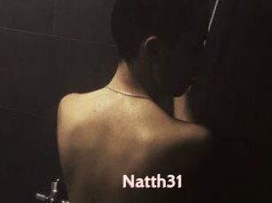 Natth31