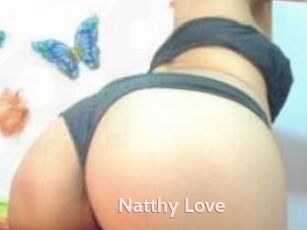 Natthy_Love