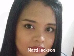 Natti_Jackson