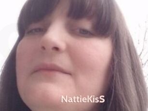 NattieKisS