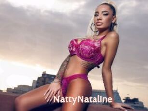 NattyNataline