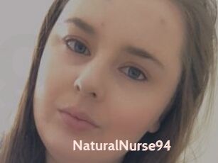 NaturalNurse94