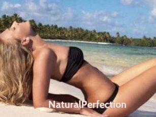 NaturalPerfection