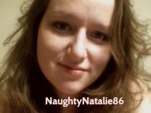 NaughtyNatalie86