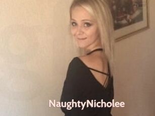 Naughty_Nicholee