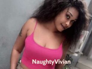 NaughtyVivian