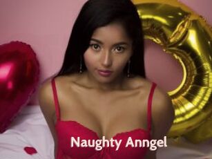 Naughty_Anngel