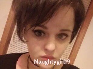 Naughtygirl19