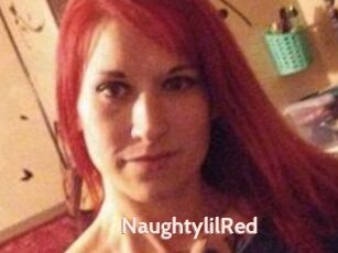 Naughty_lil_Red