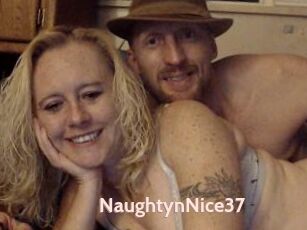 NaughtynNice37