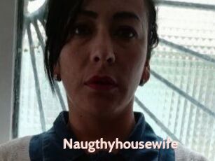 Naugthy_housewife