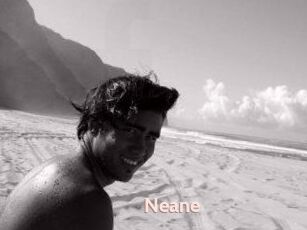 Neane