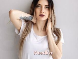 Needlive