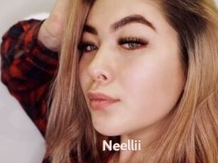 Neellii