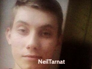 NeilTarnat