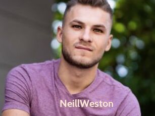 NeillWeston