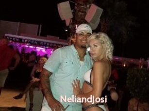 Neli_and_Josi