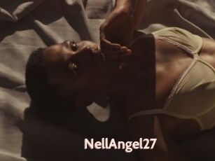 NellAngel27