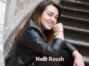 Nelli_Rossh