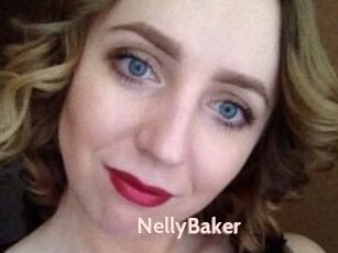 Nelly_Baker