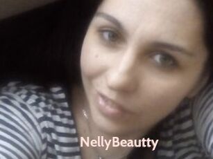 NellyBeautty