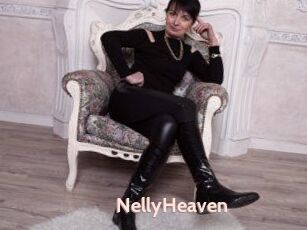 NellyHeaven