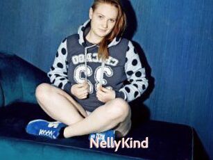 NellyKind