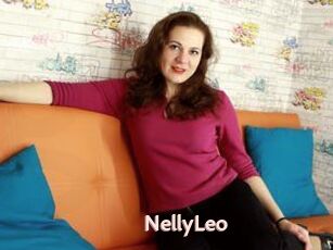 NellyLeo