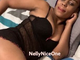 NellyNiceOne