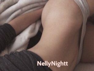 NellyNightt