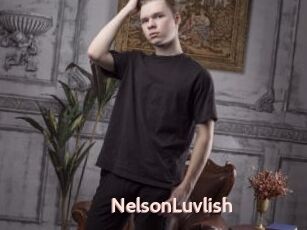 NelsonLuvlish