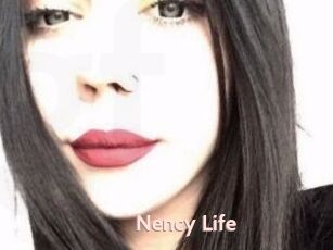 Nency_Life