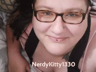 NerdyKitty1330