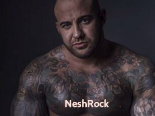 NeshRock