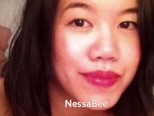 NessaBee