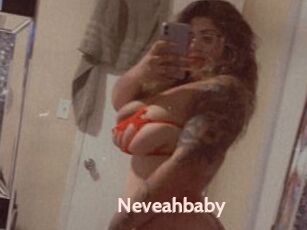 Neveahbaby