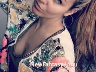 NewFantasy4You